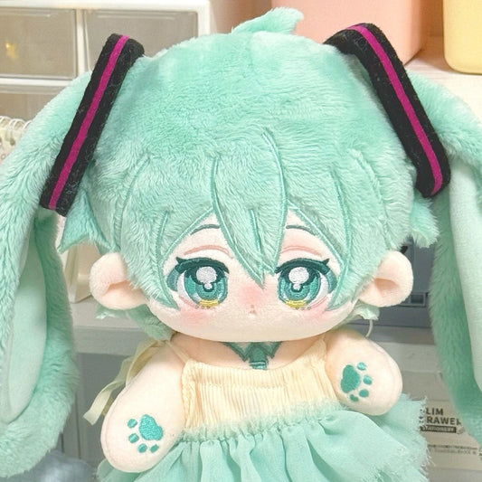 Bunny Miku